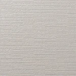 ライトグレー レンガ・タイル 汚れ防止 抗菌 防かび   ルノン RF8300