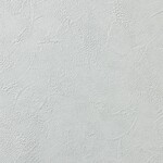 ライトグレー 塗り壁調 汚れ防止 抗菌 防かび   ルノン RF8311
