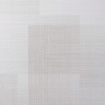 ライトグレー 織物調 汚れ防止 抗菌 防かび   ルノン RF8317