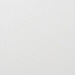 ライトアイボリー 塗り壁調 抗ウィルス 抗菌 防かび   ルノン RF8334