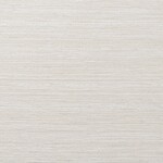 アイボリー 織物調 抗ウィルス 抗菌 防かび   ルノン RF8336
