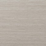 ライトグレー 織物調 抗ウィルス 抗菌 防かび   ルノン RF8337