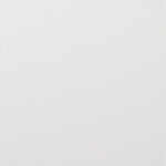 ライトアイボリー 織物調 抗ウィルス 抗菌 防かび   ルノン RF8338
