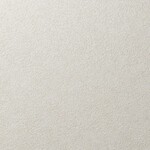 ライトグレー 塗り壁調 抗アレルギー 防カビ   ルノン RF8351