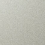 グリーン 塗り壁調 抗アレルギー 防カビ   ルノン RF8352