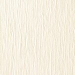 ピンク 織物調 抗アレルギー 防カビ   ルノン RF8366