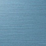 ブルー 織物調 防かび   ルノン RF8389