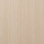 ライトブラウン 木目 防かび 表面強化 撥水   ルノン RF8411