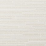 アイボリー レンガ・タイル 消臭 防かび   ルノン RF8420
