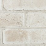 ライトブラウン レンガ・タイル 防かび　表面強化　消臭   ルノン RF8424