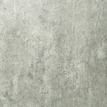 ライトグレー コンクリート・モルタル 表面強化 防かび   ルノン RF8431