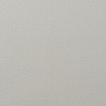 ライトグレー 塗り壁調 防かび  撥水   ルノン RF8443