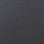 ブラック 塗り壁調 防かび  撥水   ルノン RF8447