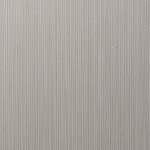 ベージュ ストライプ 防かび   ルノン RF8450