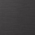 ダークグレー 織物調 防かび   ルノン RF8453