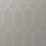 グレー 幾何学模様 表面強化 防かび   ルノン RF8459