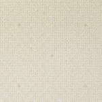 ベージュ 幾何学模様 消臭 防かび   ルノン RF8461