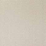 ベージュ 幾何学模様 防かび   ルノン RF8465