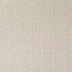 ベージュ 幾何学模様 防かび   ルノン RF8465