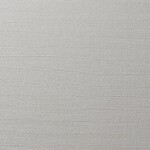 ライトグレー 塗り壁調 消臭 防かび   ルノン RH-9006