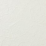 ライトアイボリー 塗り壁調 消臭 防かび   ルノン RH-9031