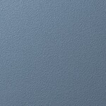 ブルー 塗り壁調 消臭 防かび   ルノン RH-9037