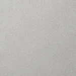 グレー 塗り壁調 消臭 抗菌 防かび   ルノン RH-9040