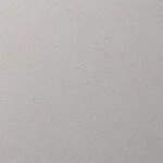 ライトグレー 塗り壁調 消臭 抗菌 防かび   ルノン RH-9045