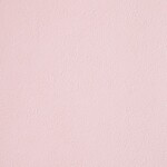 ピンク 塗り壁調 消臭 抗菌 防かび   ルノン RH-9048