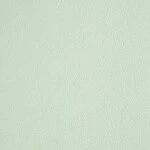 グリーン 塗り壁調 消臭 抗菌 防かび   ルノン RH-9049