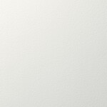 ホワイト 塗り壁調 消臭 防かび   ルノン RH-9052