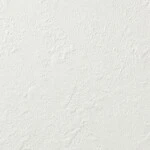 ライトアイボリー 塗り壁調 消臭 防かび   ルノン RH-9057