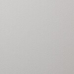 グレー 塗り壁調 防かび 抗菌 表面強化 撥水 消臭   ルノン RH-9062