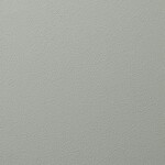 グリーン 塗り壁調 防かび 抗菌 表面強化 撥水 消臭   ルノン RH-9070