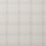 ライトブルー 織物調 消臭 抗菌 防かび 撥水   ルノン RH-9107
