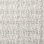ライトブルー 織物調 消臭 抗菌 防かび 撥水   ルノン RH-9107