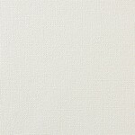 ライトアイボリー 織物調 防かび 抗菌 表面強化 消臭   ルノン RH-9126