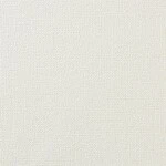 ライトアイボリー 織物調 防かび 抗菌 表面強化 消臭   ルノン RH-9126