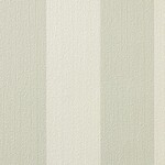 グリーン ストライプ 消臭 防かび   ルノン RH-9157