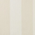 ベージュ ストライプ 消臭 防かび   ルノン RH-9158