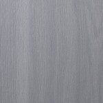 ライトブルー 木目 防かび 抗菌   ルノン RH-9173