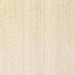 ベージュ 木目 消臭 防かび   ルノン RH-9193