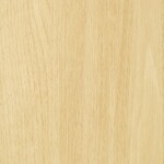 ライトブラウン 木目 消臭 防かび   ルノン RH-9194