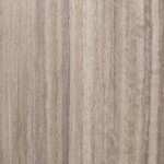 ダークブラウン 木目 防かび 表面強化 撥水   ルノン RH-9195