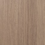 ダークブラウン 木目 防かび 表面強化 撥水   ルノン RH-9197