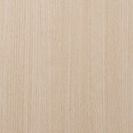 ライトブラウン 木目 防かび 表面強化 撥水   ルノン RH-9199