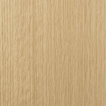 ライトブラウン 木目 防かび 表面強化 撥水   ルノン RH-9201