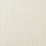 ベージュ 木目 汚れ防止 抗菌 表面強化 防かび   ルノン RH-9203