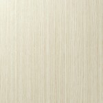 ベージュ 木目 汚れ防止 抗菌 表面強化 防かび   ルノン RH-9204