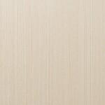 ベージュ 木目 汚れ防止 抗菌 表面強化 防かび   ルノン RH-9205